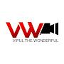 @VipultheWonderful