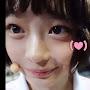 @Yui-Myong