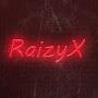 @raizyx8043
