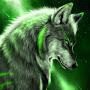 @wikdlostwolf2675