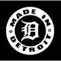@jd313native