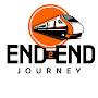 @End2EndJourneys