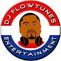 @DJFlowtunes