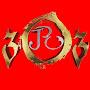 @jr303official