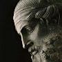 @varolussalsanclar1163