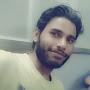 @shivkumarupadhyay8749