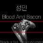 @blood_and_bacon1257