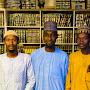 @Mustapha_Bashir