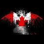@CanadianCrusader