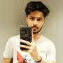 @ankitmehrotra6104