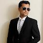 @AneeshChowdhury