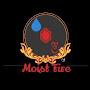 @Mo1stF1re