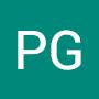 @pgm1245