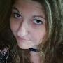 @queenlizzy83