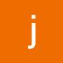 @jianhongchen6837