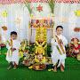 @rajeshwari320