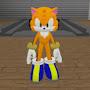 @awesomeramencat884