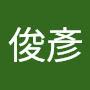 @黃俊彥-r3o