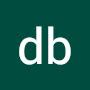 @dbquek