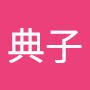 @wang9671