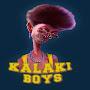 @Kalakiboys