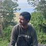 @abelf.chandy7943