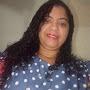 @misleyanesantosdasilva5400