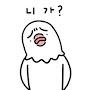@마샤동