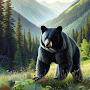@wildanimal-n1j