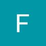 @felipehenrique9181