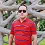 @humayounahmed7808