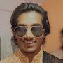 @abdulhaseem2509