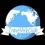 @travelarkclub6231