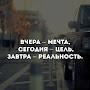 @najibullokhalimov3157