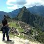 @andretorrespichilingue3977