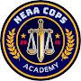 @NeraCopsUSA