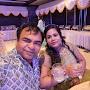 @AshishKumar2066