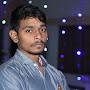 @AbhishekKumar-hc5eh