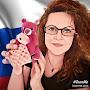@svetlanaloginova4442