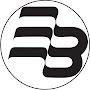 @edoardoballato545