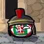 @TheRomanMapper