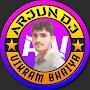 @ArjunDjVikramBhaiya