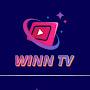 @WinntvChannel-qs7ii