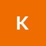 @катякатя-ь6х9б