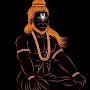 @reddigowrisankararao3241