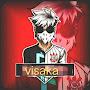 @sakaffgamer