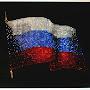 @turist_na_divane8002