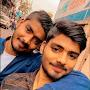 @keshavgupta7516