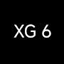 @XGGG-6