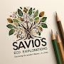 @Savios-EcoExplorations